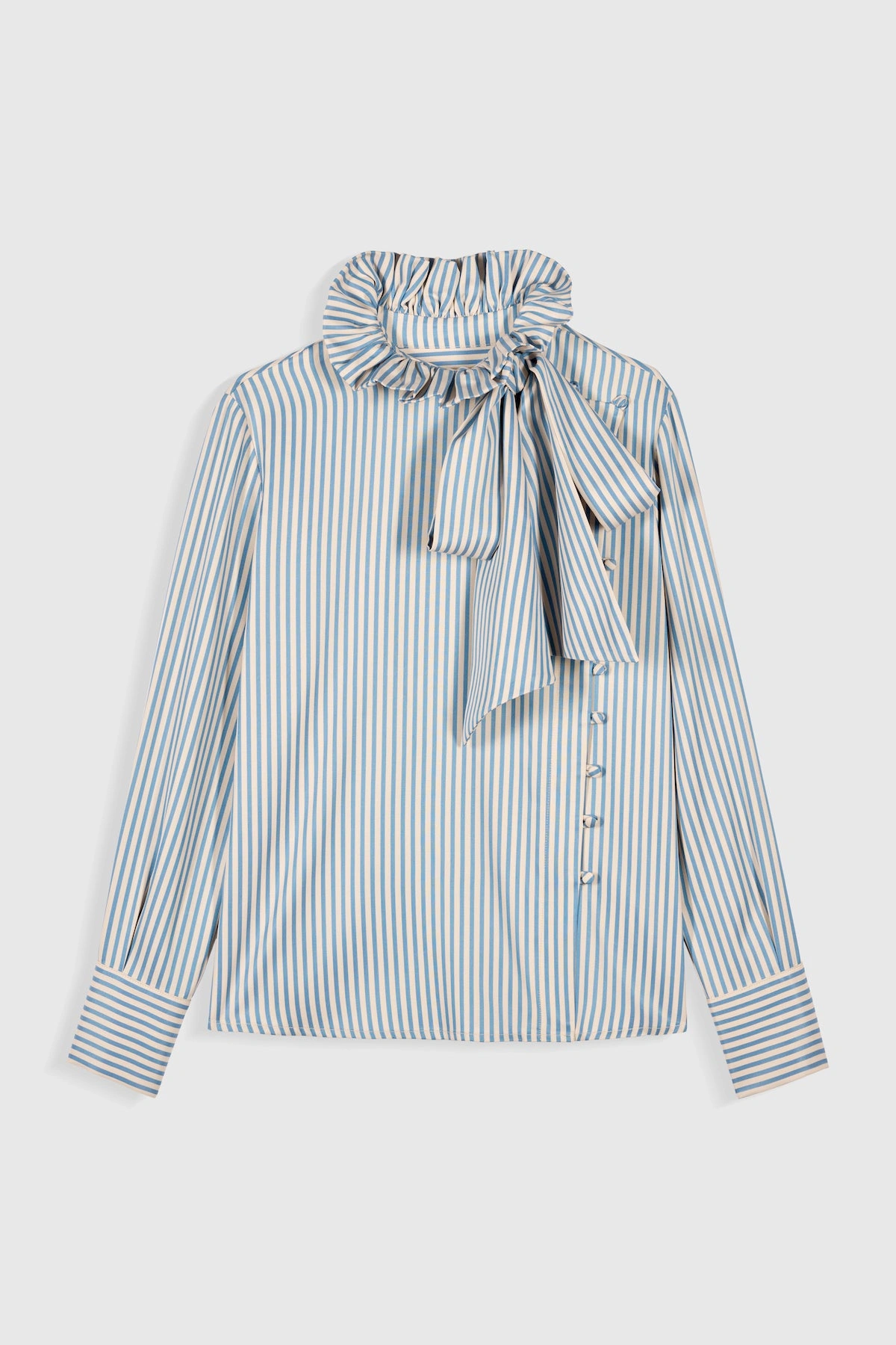 Blake Shirt: Dein neuer Lieblings-Look für jeden Tag - stilvoll, lässig und einfach unschlagbar!