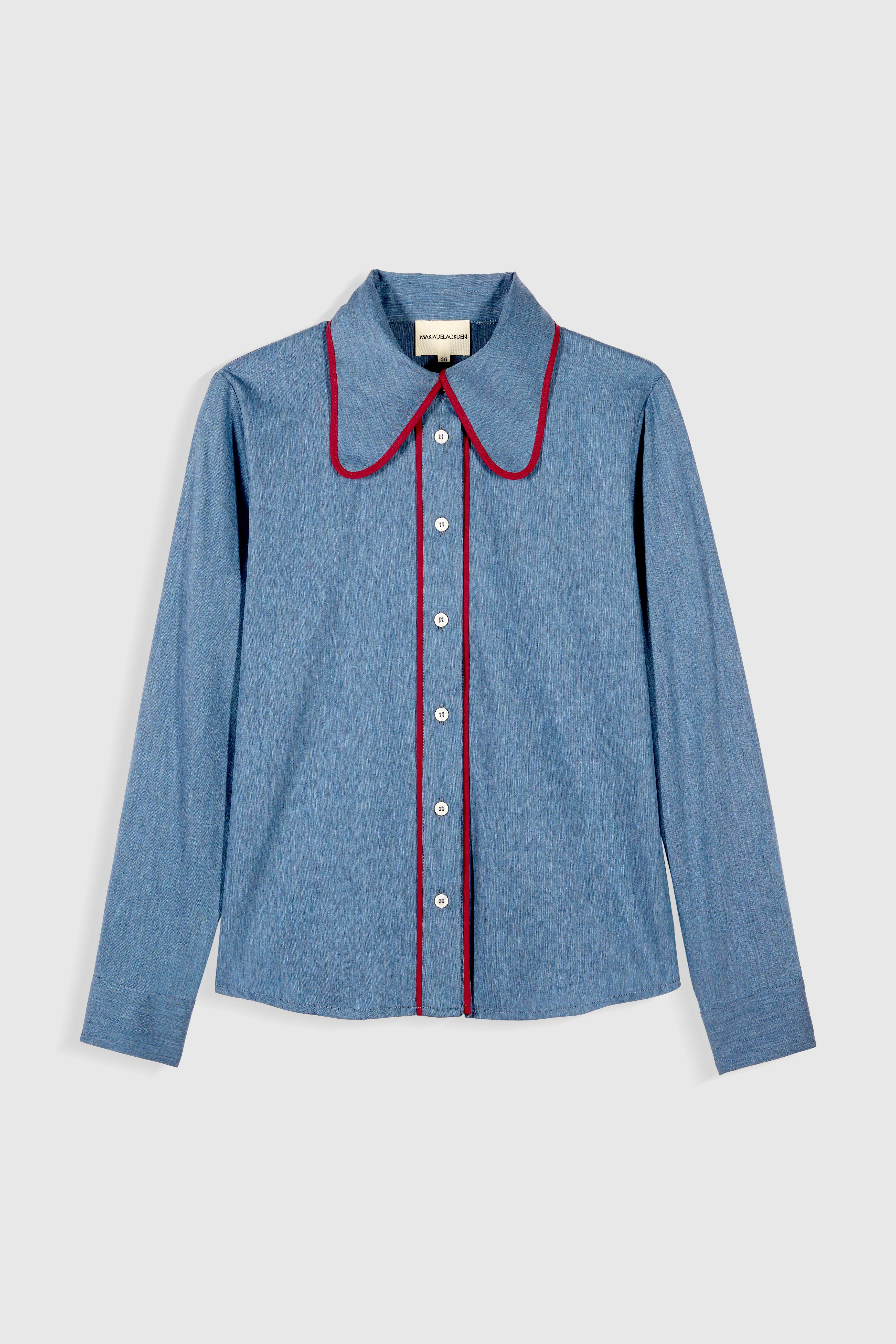 Ala Shirt: Dein Sommer-Look, Leichtigkeit pur! Cool, lässig, einfach unwiderstehlich – hol dir den Style-Kick!